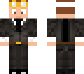hermitcraft dane season 10 court outfit 2