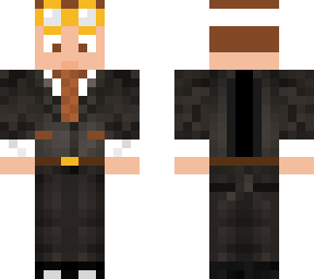 hermitcraft dane season 10 court outfit 3