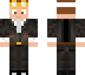 hermitcraft dane season 10 court outfit 6
