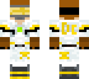 hermitcraft dane season 10 gigacorp space suit