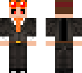 hermitcraft enad season 10 court outfit 1