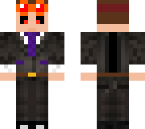 hermitcraft enad season 10 court outfit 3