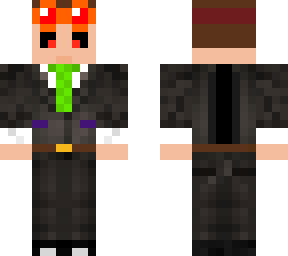 hermitcraft enad season 10 court outfit 4