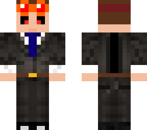 hermitcraft enad season 10 court outfit 6