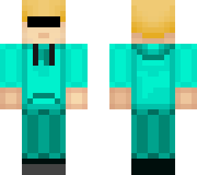 hidden_block