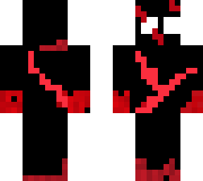 horrifying killer