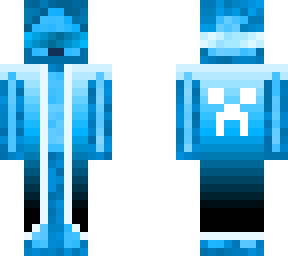 ice