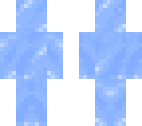ice2