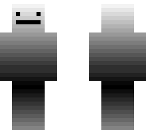 idk