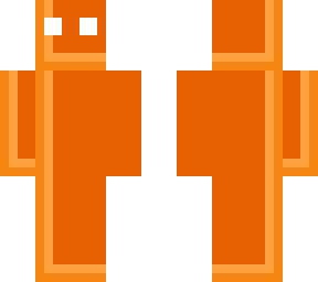idunno
