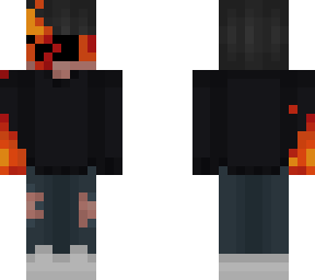 im on fire 2