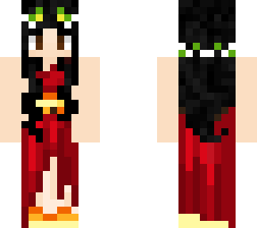 isa :3