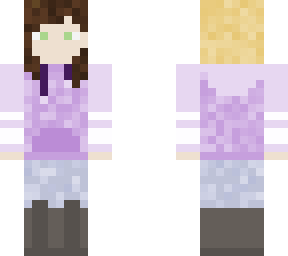 its a me (updated)