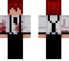 jack.__craft