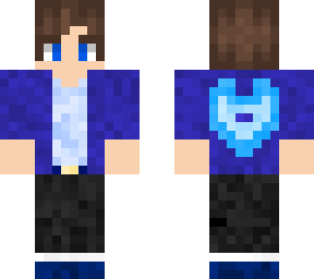 jack default 12/24