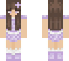 jadyn main!