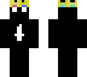 jdpz