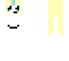 jirachi