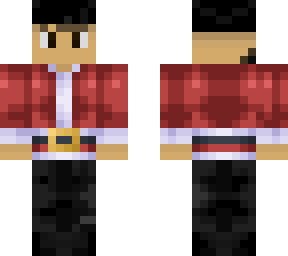 jonexalv