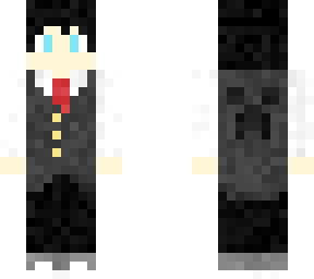 juanyma suit 2025