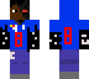 kansas jayhawks 8