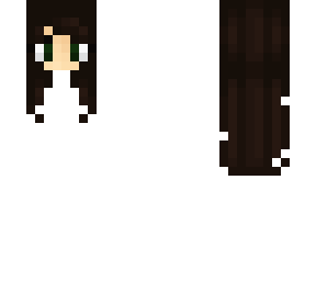 kath head base