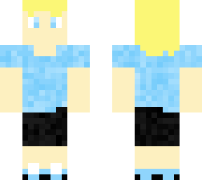 kidl