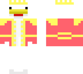 kingchicken