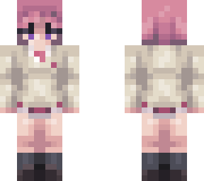 kofuku
