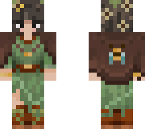 kvpcayke but i fixed a mistake