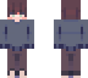 kyrai / 02