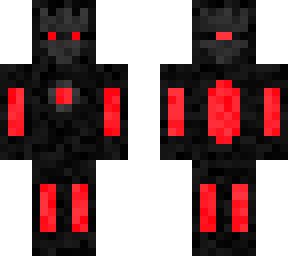 laug22 (black version)