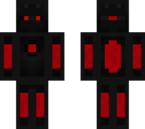 laug22 (black version) v2
