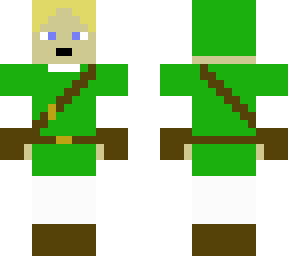 link