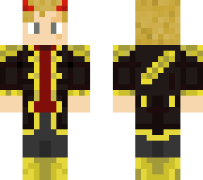 luischecker