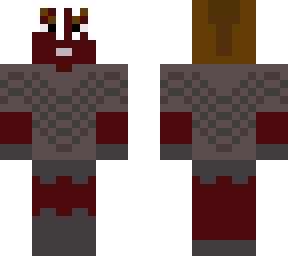 lurtz