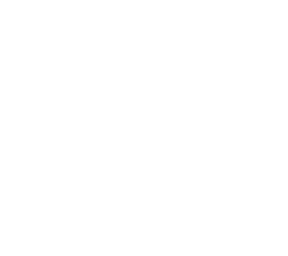 markings 25