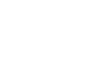 markings 26