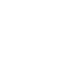 markings 27