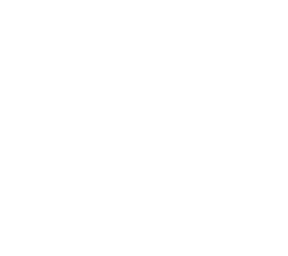 markings 28