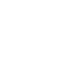 markings 30