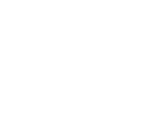 markings 32