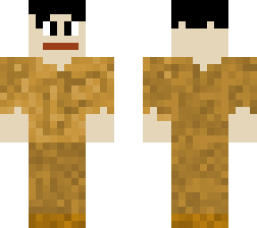 medieval tribesmen
