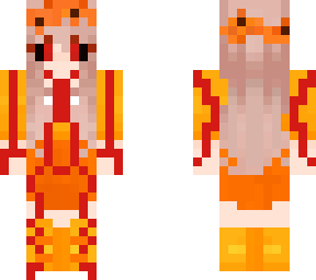 mia.exe
