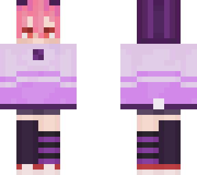 mica