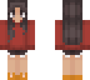 mikky