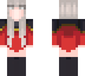 mojang, add a new cape, i'm bored of  this one okay?!!!!!!!!!!!!!!!!!!!!!!!!!!!!