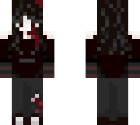 more bloody clover