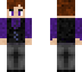 mr.afton