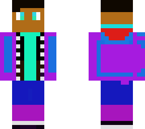 mrblockplayz